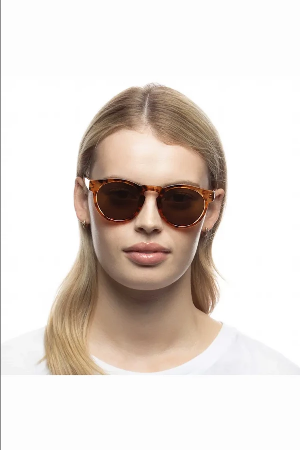 Accessories Sunglasses Aire Sunglasses - Cursa - Honey Tort 5 Accessories Sunglasses Aire Sunglasses - Cursa - Honey Tort