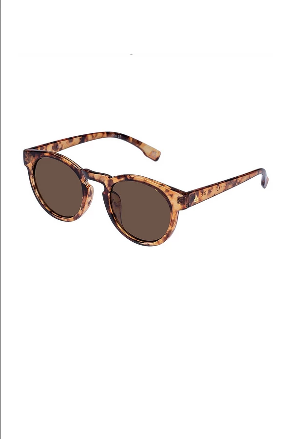 Accessories Sunglasses Aire Sunglasses - Cursa - Honey Tort 3 Accessories Sunglasses Aire Sunglasses - Cursa - Honey Tort