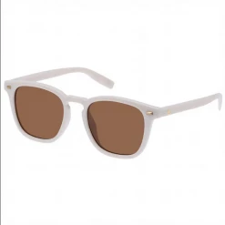 Accessories Sunglasses Aire Sunglasses - Magnetic - Ivory 9 Accessories Sunglasses Aire Sunglasses - Magnetic - Ivory