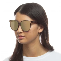 Aire Sunglasses - Relativity - Marble Accessories Sunglasses