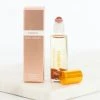 Bopo Women - Wellness & Beauty Bopo Women - Ember Crystal Perfume Roller