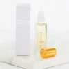 Bopo Women - Wellness & Beauty Bopo Women - Ethereal Crystal Perfume Roller
