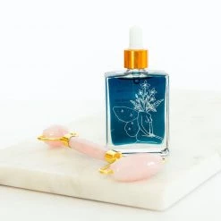 Bopo Women - Hormone Hero Face Oil 11 Bopo Women - Hormone Hero Face Oil