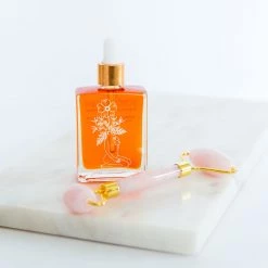 Bopo Women - Wellness & Beauty Bopo Women - Super Soother Face Oil