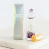 Bopo Women - Wellness & Beauty Bopo Women - Dreamer Crystal Perfume Roller
