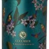 Murphy & Daughters - Bath Salts 285ml - 1KG - Cucumber Gift 1 Murphy & Daughters - Bath Salts 285ml - 1KG - Cucumber Gift