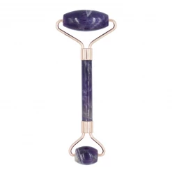 Bopo Women - Amethyst Facial Roller 9 Bopo Women - Amethyst Facial Roller