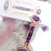Bopo Women - Amethyst Facial Roller