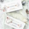Bopo Women - Clear Quartz Facial Roller