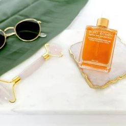 Bopo Women - Wellness & Beauty Bopo Women - Super Soother Face Oil