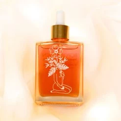 Bopo Women - Wellness & Beauty Bopo Women - Super Soother Face Oil