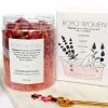 Bopo Women - Goddess Bath Soak Bopo Women - Wellness & Beauty