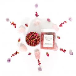 Bopo Women - Goddess Bath Soak Bopo Women - Wellness & Beauty