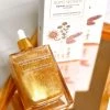 Bopo Women - Summer Solstice Body Oil Bopo Women - Wellness & Beauty