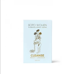 Bopo Women - Wellness & Beauty Bopo Women - Cleanse Body Mist - Peach + Labdanum