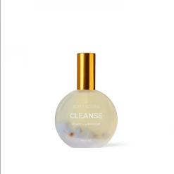 Bopo Women - Wellness & Beauty Bopo Women - Cleanse Body Mist - Peach + Labdanum