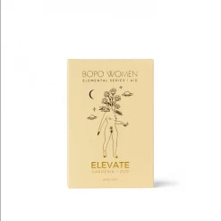 Bopo Women - Wellness & Beauty Bopo Women - Elevate Body Mist - Gardenia + Oud