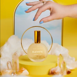 Bopo Women - Wellness & Beauty Bopo Women - Elevate Body Mist - Gardenia + Oud