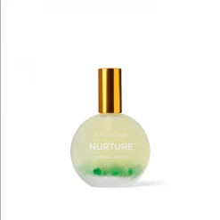 Bopo Women - Nurture Body Mist - Oak Moss + Vetiver Bopo Women - Wellness & Beauty 8 Bopo Women - Nurture Body Mist - Oak Moss + Vetiver Bopo Women - Wellness & Beauty