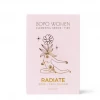 Bopo Women - Radiate Body Mist - Rose + Peru Balsalm Bopo Women - Wellness & Beauty