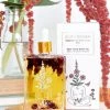 Bopo Women - Self Love Body Oil Bopo Women - Wellness & Beauty