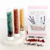 Bopo Women - Bath Soak Trilogy Bopo Women - Wellness & Beauty