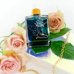 Bopo Women - Hormone Hero Face Oil 10 Bopo Women - Hormone Hero Face Oil