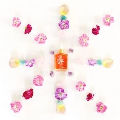 Bopo Women - Wellness & Beauty Bopo Women - Super Soother Face Oil