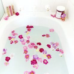 Bopo Women - Goddess Bath Soak Bopo Women - Wellness & Beauty