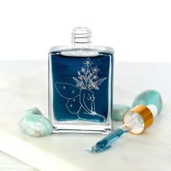 Bopo Women - Hormone Hero Face Oil