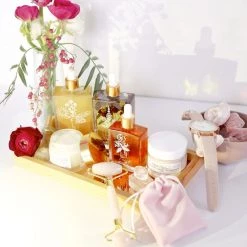 Bopo Women - Self Love Body Oil Bopo Women - Wellness & Beauty