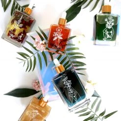 Bopo Women - Self Love Body Oil Bopo Women - Wellness & Beauty