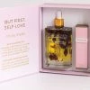 Bopo Women - Self Love Gift Set 1 Bopo Women - Self Love Gift Set