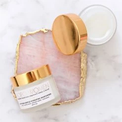 Bopo Women - Empower Gentle Hydrating Face Moisturiser Bopo Women - Wellness & Beauty