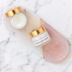 Bopo Women - Empower Gentle Hydrating Face Moisturiser Bopo Women - Wellness & Beauty