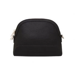 Elms & King Bronte Day Bag Black