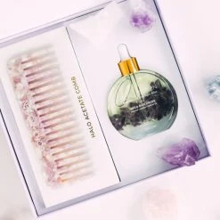 Bopo Women - Wellness & Beauty Bopo Women - Halo Hair Set