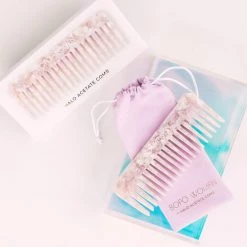 Bopo Women - Wellness & Beauty Bopo Women - Halo Hair Set 17 Bopo Women - Wellness & Beauty Bopo Women - Halo Hair Set