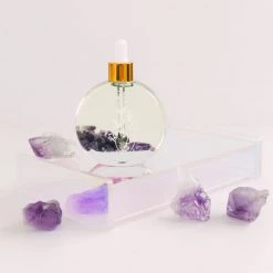 Bopo Women - Wellness & Beauty Bopo Women - Halo Hair Set 18 Bopo Women - Wellness & Beauty Bopo Women - Halo Hair Set