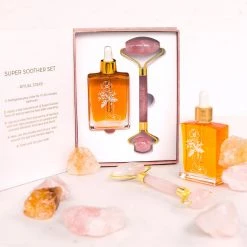 Bopo Women - Super Soother Set Bopo Women - Wellness & Beauty