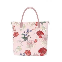 Coop By Trelise Cooper Trelise Cooper - Balance Of Flower Bag - White