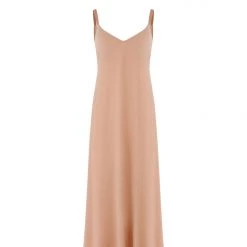 Trelise Cooper - Born Slippy Slip - Nude Curate By Trelise Cooper