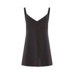 Curate By Trelise Cooper Trelise Cooper - Cami Thing Camisole - Black