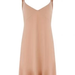 Trelise Cooper - Slip Up Slip - Nude