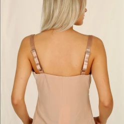 Curate By Trelise Cooper Trelise Cooper - Cami Thing Camisole - Nude