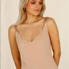 Curate By Trelise Cooper Trelise Cooper - Cami Thing Camisole - Nude