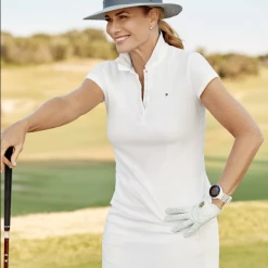 Canopy Bay By Deborah Hutton - Hat - Cypress - Seafoam