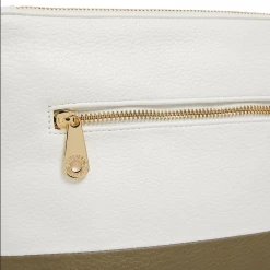 Elms & King Avoca Crossbody Bag White Sage 8 Elms & King Avoca Crossbody Bag White Sage