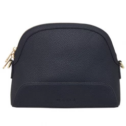 Elms & King Bronte Day Bag French Navy