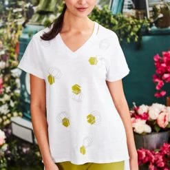 Verge - Acrobat Eclipse Pant - Avocado